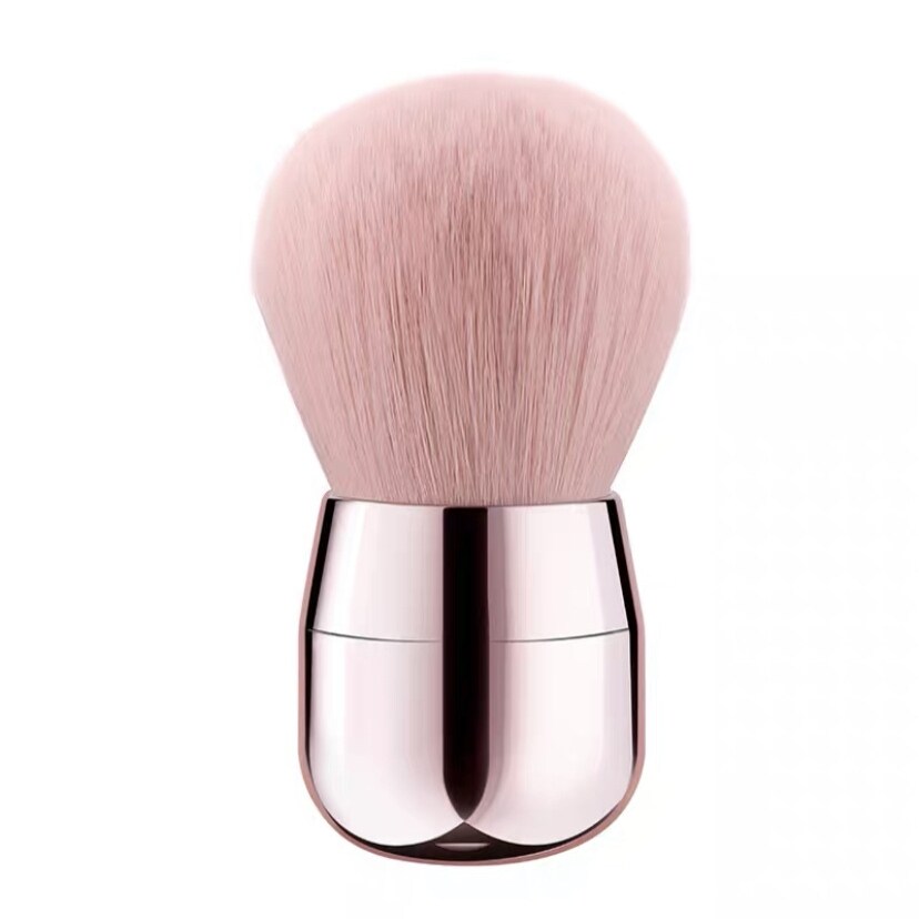 1 Piece Unisex Makeup Brush h5 